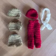 Item thumbnail for item f78974de-0f7c-4c9c-87ae-5b263ff4f47d