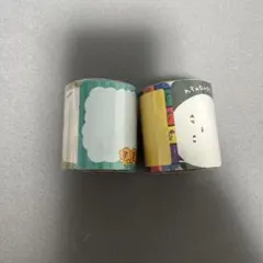 Item thumbnail for item 7cb239e4-2920-4dde-91a9-df34c900c608