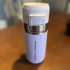 スタンレー スターバックス ステンレスタンブラー ピンク