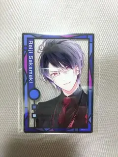 DYNAMIC CHORD 12th 結崎芹 - メルカリ