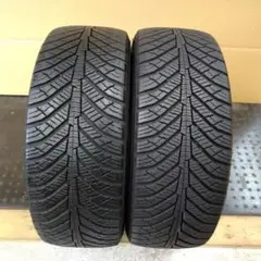2025年最新】中古タイヤ 215 45R17の人気アイテム - メルカリ
