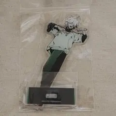 ダンガンロンパ トリロジーパック 水着 アクリルスタンド 狛枝凪斗 A