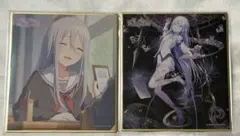 宵崎奏 プロセカ色紙 59B - メルカリ