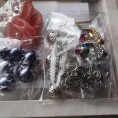 アソート66