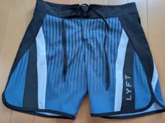2026年最新】カネキン サーフパンツの人気アイテム - メルカリ