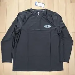 新品 ラッシュガード
