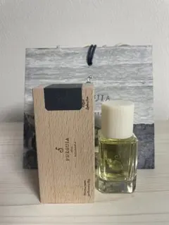 フエギア1833 La Cautiva Ⅳ-ⅩⅩⅡ 30ml - メルカリ