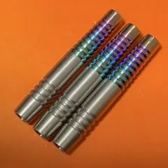 Item thumbnail for item 4d5f7449-8011-44ef-9c25-eee1d9a84fec