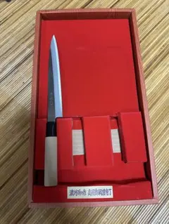 Item thumbnail for item d09c639e-5439-4048-900d-bff4b820663c