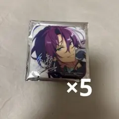 limit break 缶バッジ マヨイ