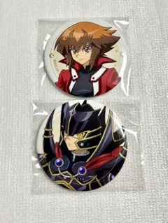 2026年最新】遊戯王 缶 十代の人気アイテム - メルカリ