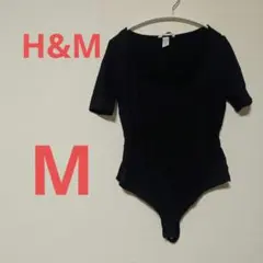 Item thumbnail for item 1597975e-dcda-4139-b1c9-375d8907a7b5