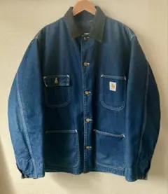 2026年最新】カーハート ジャケット 星タグの人気アイテム - メルカリ