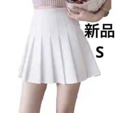 Item thumbnail for item c51dc8d4-feea-40d9-a7e6-4027b0518985