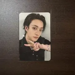 Item thumbnail for item 3a0fcbd3-fb23-45bc-b5f2-d7ef989abc58