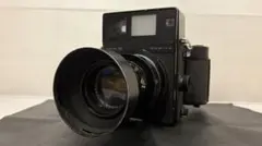 MEIKE 35mm F2.2 マイクロフォーサーズマウント 2509 - メルカリ
