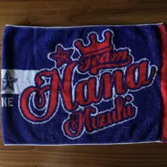 Item thumbnail for item 6c19eae7-d498-451d-bead-69692b1b6c2a