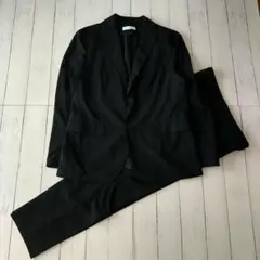 Item thumbnail for item 0e45f031-f122-4bc5-bd0d-b4035765fb12