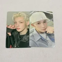 Item thumbnail for item 4f1799dd-1bec-4955-99f9-9761a0086751