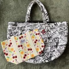 Item thumbnail for item ba4bf0b7-7b22-459e-a6cb-aa3f909e78e4