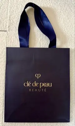 2025年最新】クレドポー紙袋の人気アイテム - メルカリ