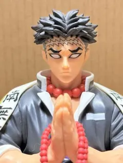 らいる様 リクエスト 2点 まとめ商品