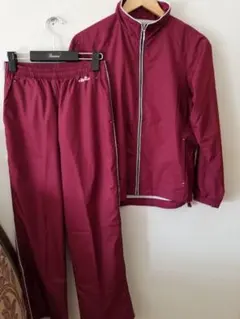 Item thumbnail for item 503d2de8-ee5e-4c7a-a370-e4a044e37f81