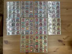 ポケモン N64 カードコレクション GBポケットカード ➕ 初代ポケモン図鑑 ポケモン N64 カードコレクション GBポケットカード ➕ 初代ポケモン