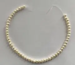 Item thumbnail for item 03747d5b-1d6a-4972-8cc4-9078f7633458