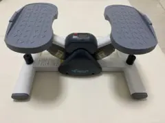 AEROLIFE（エアロライフ） サイドステッパー