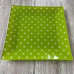 Item thumbnail for item f16f86a2-8ed0-4f47-83cd-b7f8bb04b151