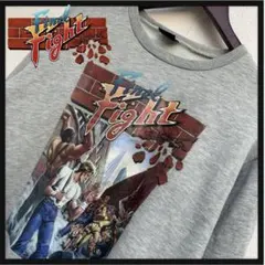 Item thumbnail for item a379f313-0c0b-4d6d-a307-57e421795633