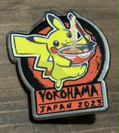 2025年最新】ポケモンメタルピンズの人気アイテム - メルカリ