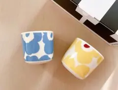 Item thumbnail for item f1fb7b15-35dd-44f5-9751-94a68f410f3c