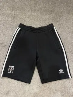 Item thumbnail for item c513512f-2f9b-49ba-a771-7ced992fcae0