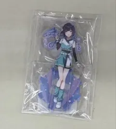 2026年最新】秦谷美鈴 アクリルスタンドの人気アイテム - メルカリ