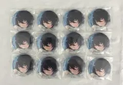 朔間凛月 まとめ売り 朔間凛月 グッズ各種 まとめ売り