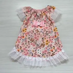 Item thumbnail for item a3571595-787c-423d-85d3-528626e62943