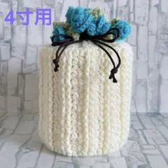 Item thumbnail for item 08303701-dccf-4dfc-a694-d7ca9b08907c