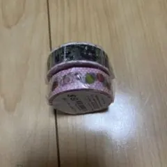 Item thumbnail for item a2670bff-7287-4308-87ec-e0eed172f36a