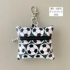 chocolate☆様専用 GPS BOTトークケース - メルカリ