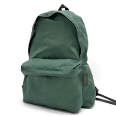 2025年最新】エルベシャプリエ リュック フランスの人気アイテム