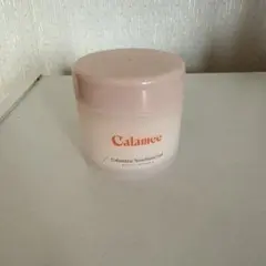 カラミー カラミン ノーセバムジェル 70ｇのサムネイル