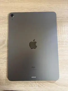 Apple iPad Air4 256GB Wi-Fiモデル 本体