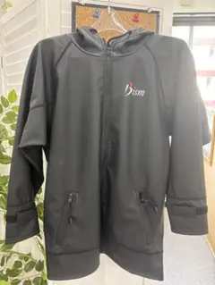 Item thumbnail for item 8693002d-5455-45da-89bd-5c0a39a7da52