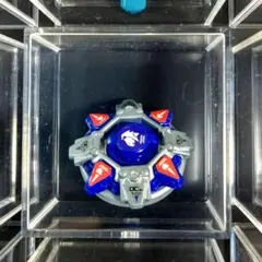 2026年最新】ベイブレードhmsの人気アイテム - メルカリ