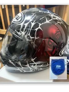 2026年最新】ARAI プロファイルの人気アイテム - メルカリ