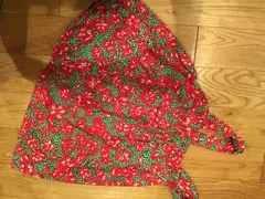 チュニック