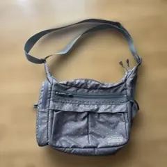 Coleman ドット ショルダーバッグのサムネイル