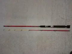 Item thumbnail for item 5b000188-b5bc-437f-bedf-5c7d8068f2a7